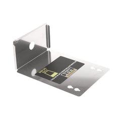 BUNN PANEL W/DECAL SPLASH-FMD1 Replacement 29173.0000 for Bunn