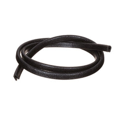BUNN Edging Trim Lok Black 44.25L Replacement 02712.1001 for Bunn