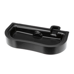 BUNN Drip Tray Assembly Power Replacement 33814.1000 for Bunn