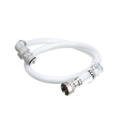 CAMBRO Water Supply Hose Male Quick Replacement 60225 for Cambro