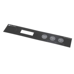 BUNN DECAL LCD Replacement 40202.0000 for Bunn