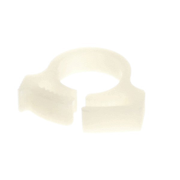 CHAMPION CLAMP HOSE SNP-6 Replacement 108412 for Champion