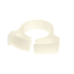 CHAMPION CLAMP HOSE SNP-6 Replacement 108412 for Champion