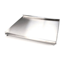 CHAMPION DOOR WELDED ASSEMBLY Replacement 0713136 for Champion