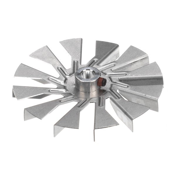 CARRIER Fan Propellar Replacement LA01ZC003 for Carrier