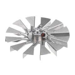 CARRIER Fan Propellar Replacement LA01ZC003 for Carrier
