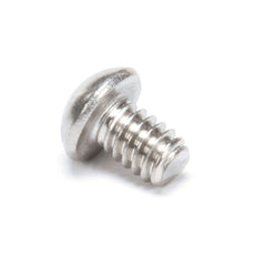 CHAMPION Screw 1/4-20 x 3/8 Round Hd Replacement 104923 for Champion