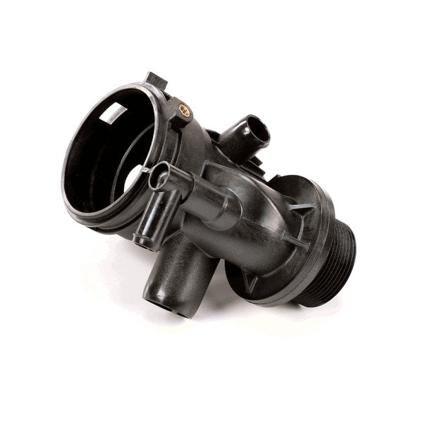 CHAMPION Housing Manifold FWR M4 Under Replacement 0513439 for Champion