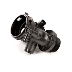 CHAMPION Housing Manifold FWR M4 Under Replacement 0513439 for Champion