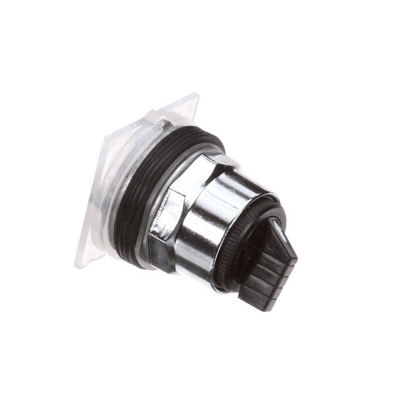 CHAMPION SWITCH TIME SEL 4 POSITION Replacement 113054 for Champion