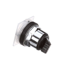 CHAMPION SWITCH TIME SEL 4 POSITION Replacement 113054 for Champion
