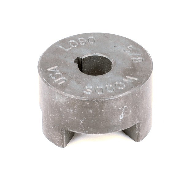 CHAMPION Coupling Shaft .625 Bore Replacement 111603 for Champion