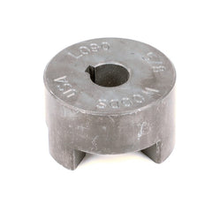 CHAMPION Coupling Shaft .625 Bore Replacement 111603 for Champion