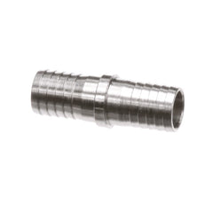 CORNELIUS Fitting Splicer SS 1/2BB Replacement 77042400 for Cornelius