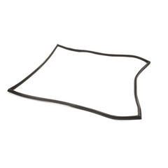 CONTINENTAL REFRIGERATOR Gasket Glass Door Replacement 2-851G for Continental Refrigerator