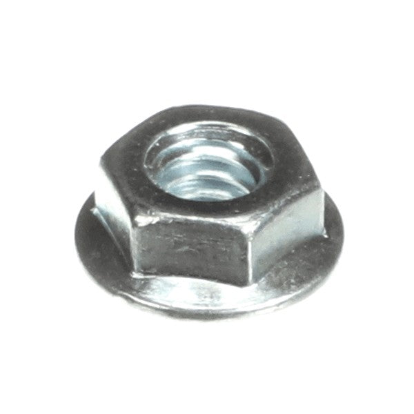 242529844.jpg