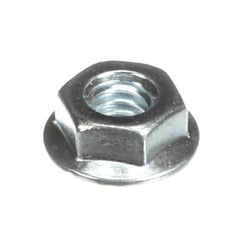 242529844.jpg