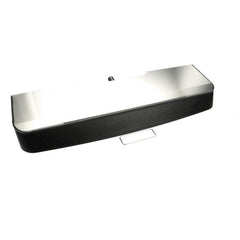 CORNELIUS KIT INS DRPTRY/EXT BLK ED2XX Replacement 629087534 for Cornelius