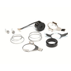 CRES COR RELAY OVERLOAD COMPRESSOR Replacement 0854052 for Cres Cor