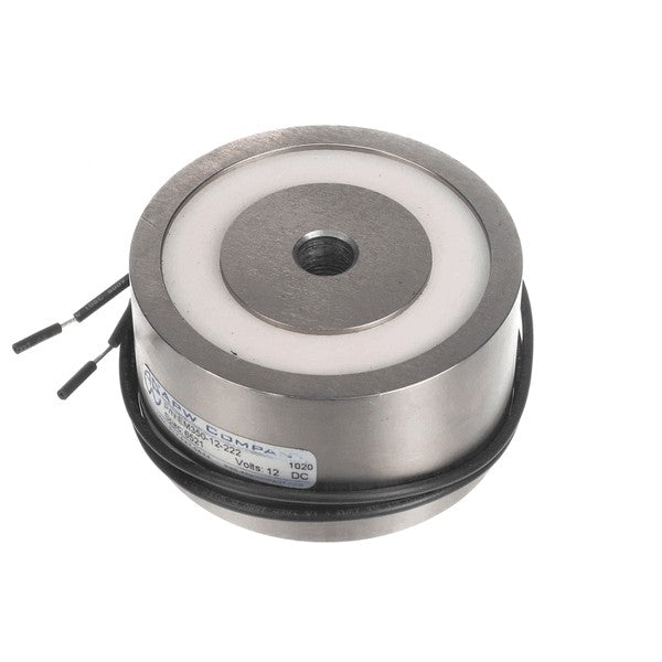 DOUGHPRO Electromagnet Replacement 11017815413 for Doughpro