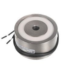 DOUGHPRO Electromagnet Replacement 11017815413 for Doughpro