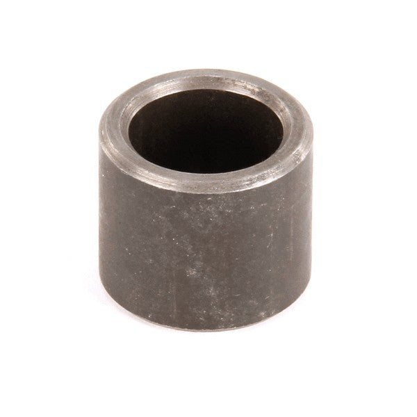 DOUGHPRO Spacer Bearing Sleeve DP1300 Replacement 11046 for Doughpro