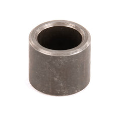 DOUGHPRO Spacer Bearing Sleeve DP1300 Replacement 11046 for Doughpro