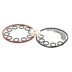 ELECTRO FREEZE O Ring Replacement HC117337 for Electro Freeze