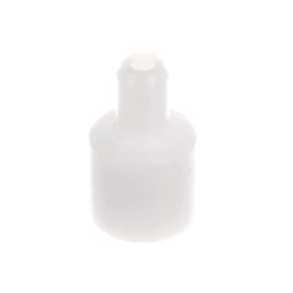 242530877.jpg