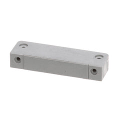 ELECTROLUX Magnet Replacement 049627 for Electrolux