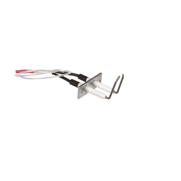 ELOMA IGNITION ELECTRIC D2K 611 1011 2011 Replacement E874787 for Eloma