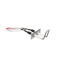 ELOMA IGNITION ELECTRIC D2K 611 1011 2011 Replacement E874787 for Eloma