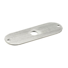 FALCON STAINLESS Cover Conduit Replacement 52-01-055 for Falcon
