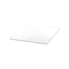 FEDERAL INDUSTRIES INNER DOOR REFLECTIVE Replacement 53-20699-6A for Federal Industries