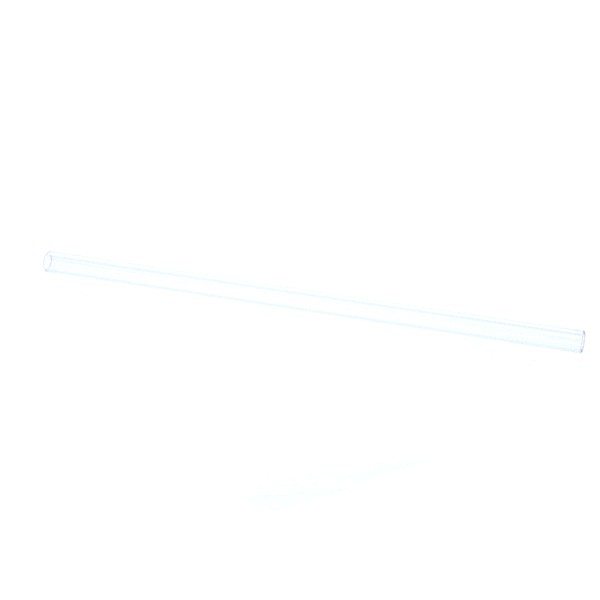 FETCO Sight Gauge Tube Power 12.5 Replacement 1021.00009.00 for Fetco