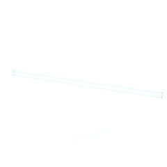 FETCO Sight Gauge Tube Power 12.5 Replacement 1021.00009.00 for Fetco