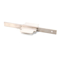 FISHER MANUFACTURING SPANNER WRENCH BALL Replacement 22780 for Fisher Manufacturing