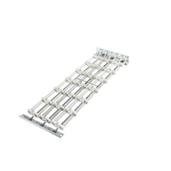 GENERAL ELECTRIC HEATER KIT Replacement WP27X22080 for General Electric