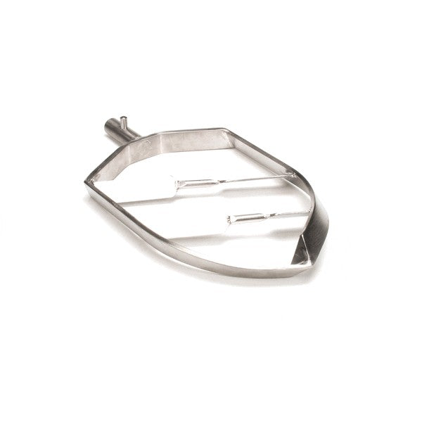 GLOBE Beater SS Replacement VBEAT-30SS for Globe
