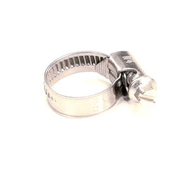 GOLD MEDAL Hose Clamp Replacement 41163 for Gold Medal
