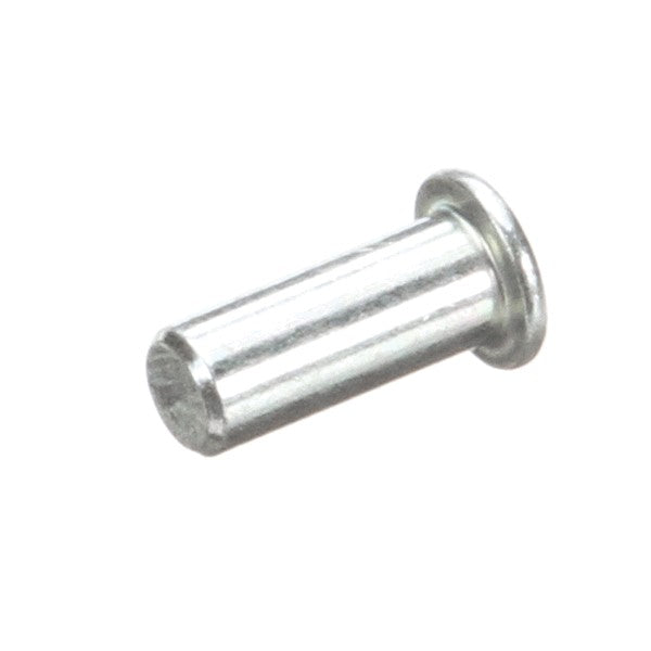 AMANA Latch Pin Replacement 12127002 for Amana