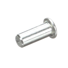AMANA Latch Pin Replacement 12127002 for Amana