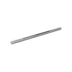 GOODMAN Belt Drive Blower Shaft Replacement 0163L00005 for Goodman Manufacturing