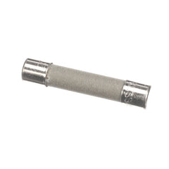 HEAT SEAL AMP FUSE Replacement 1821-037 for Heat Sealing Co.