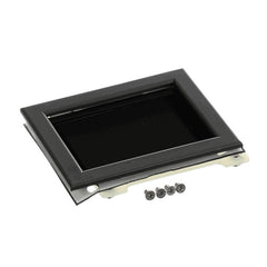 HATCO DISPLAY ASSEMBLY POWER (SIZE) Replacement R02.01.447.01 for Hatco