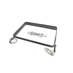 HENNY PENNY SVC Pack-Heat Elements PXE 230 Replacement 161612-006 for Henny Penny