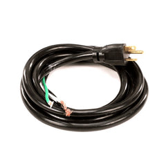 HATCO CORD 5-20/ST 20A 105C 78 inch Replacement 02.18.185.00 for Hatco