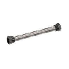 HENNY PENNY Tube-Suction Dormont 7 Inch Replacement 77523-008 for Henny Penny