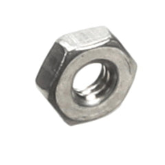 HENNY PENNY NUT #8-32 HEX S Replacement NS01-008 for Henny Penny