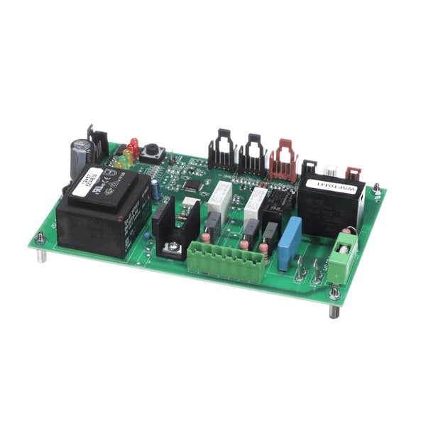 ICE-O-MATIC PC Board 115/60 Replacement SC620448-09 for Ice-O-Matic